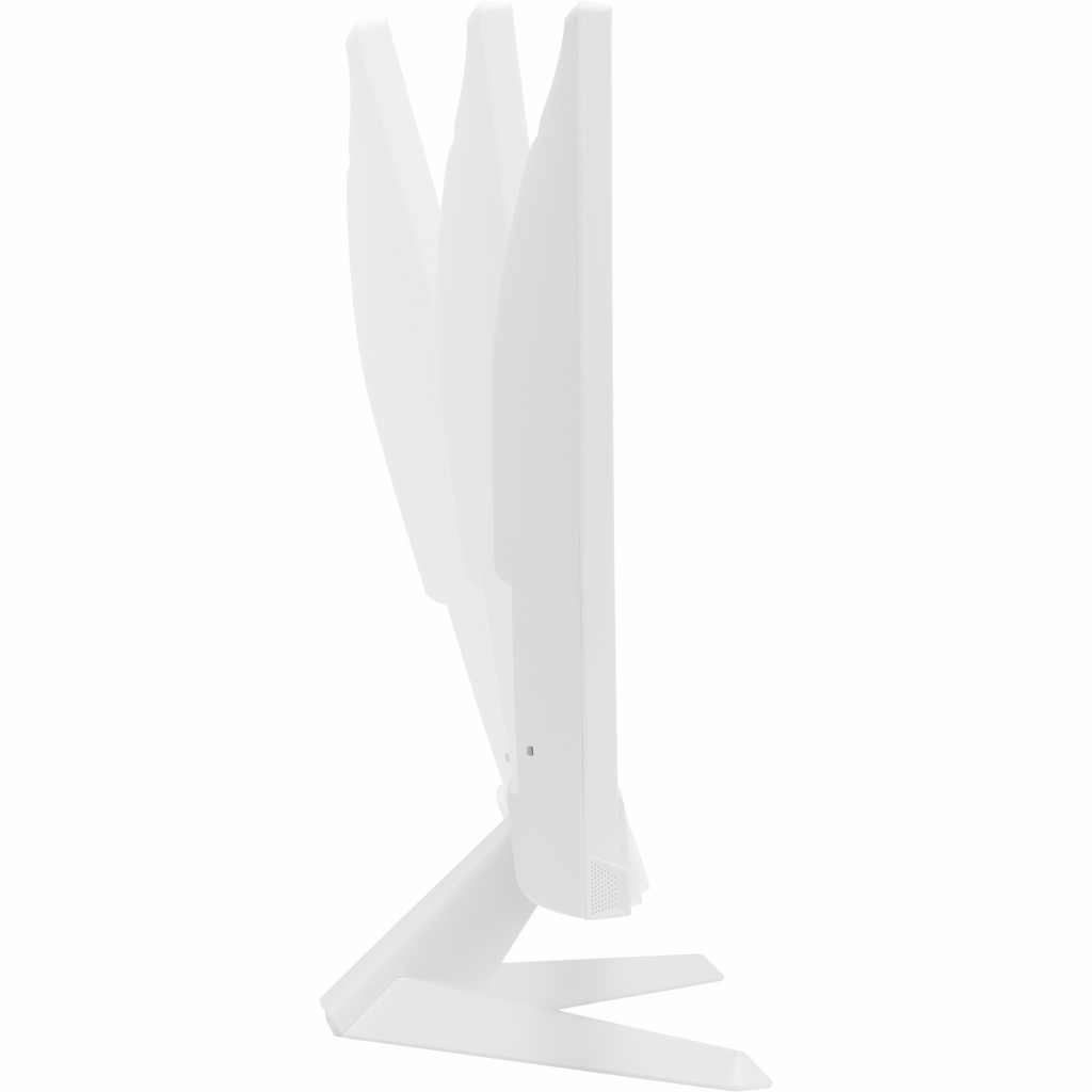 Монітор ASUS VY249HE-W - зображення 4