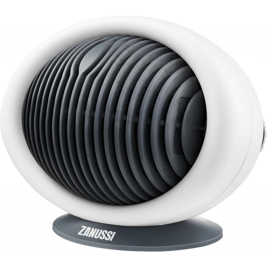 Обігрівач Zanussi ZFH/C-400 - зображення 1