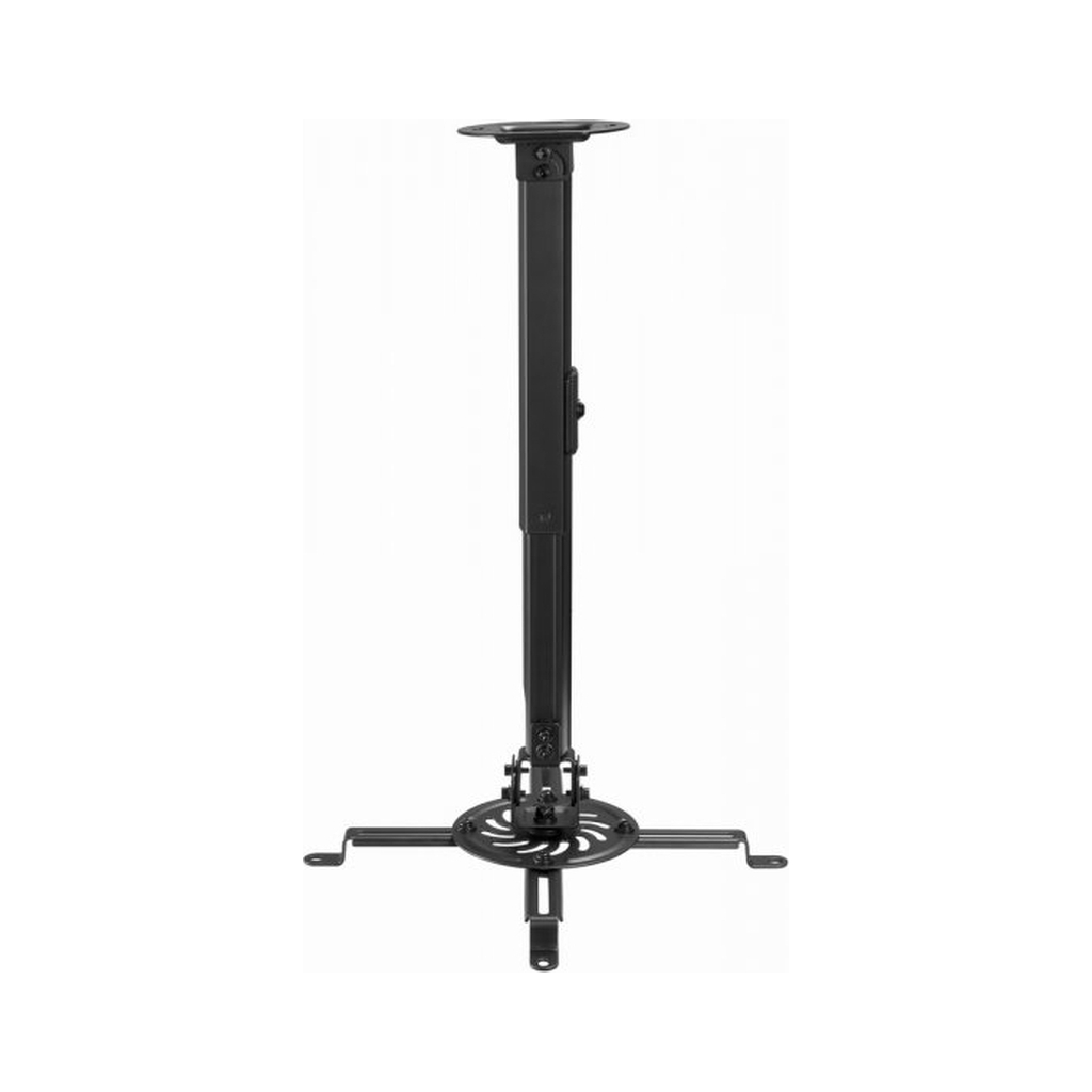 Кронштейн до проектора Gembird CM-B-01 - зображення 5