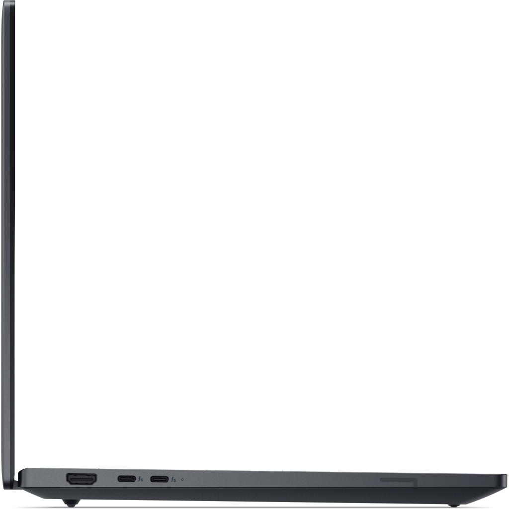 Ноутбук Dell Pro Max 16 Premium (BTO102_MA16250_UA_WP) - зображення 5