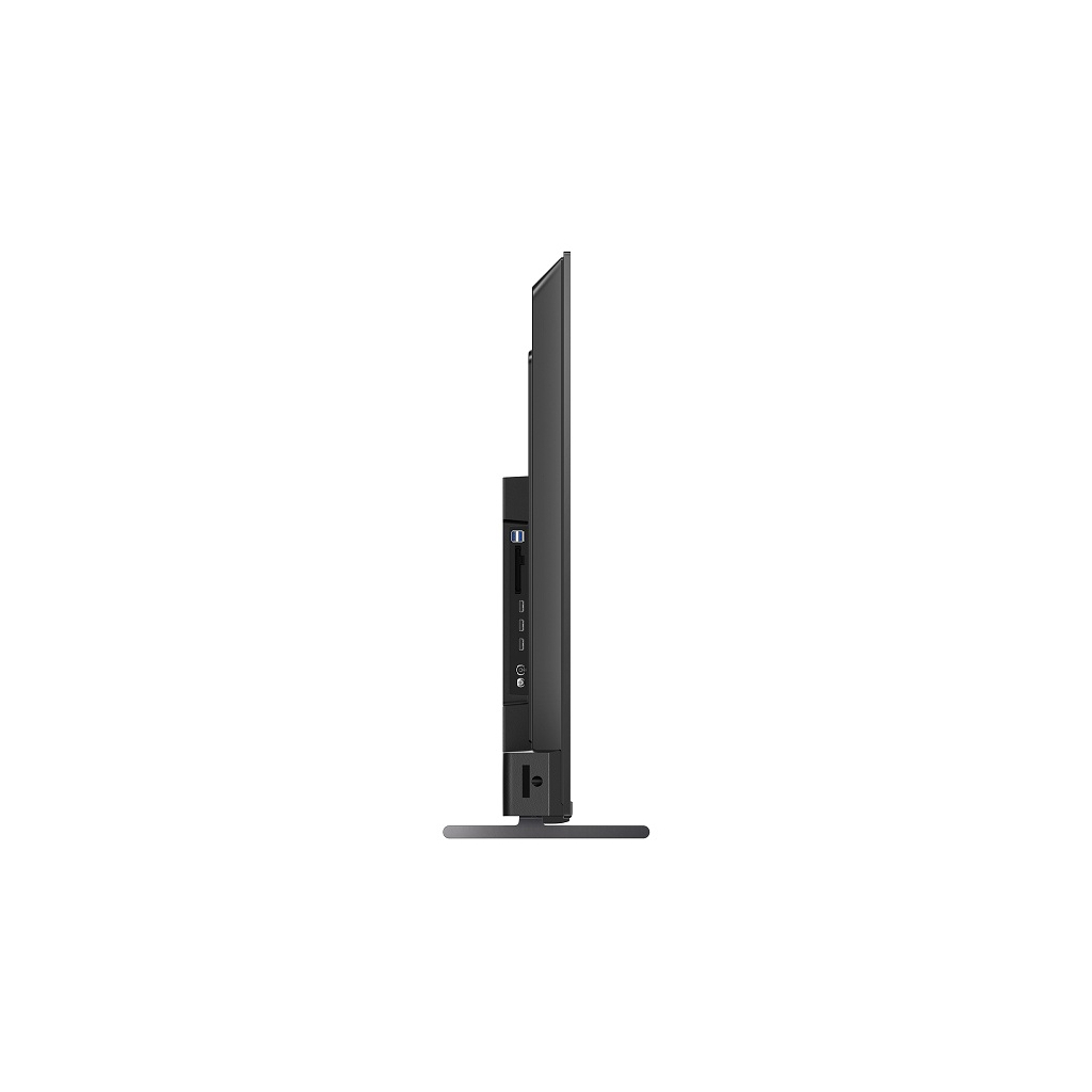 Телевізор Philips 55PUS7609/12 - зображення 4