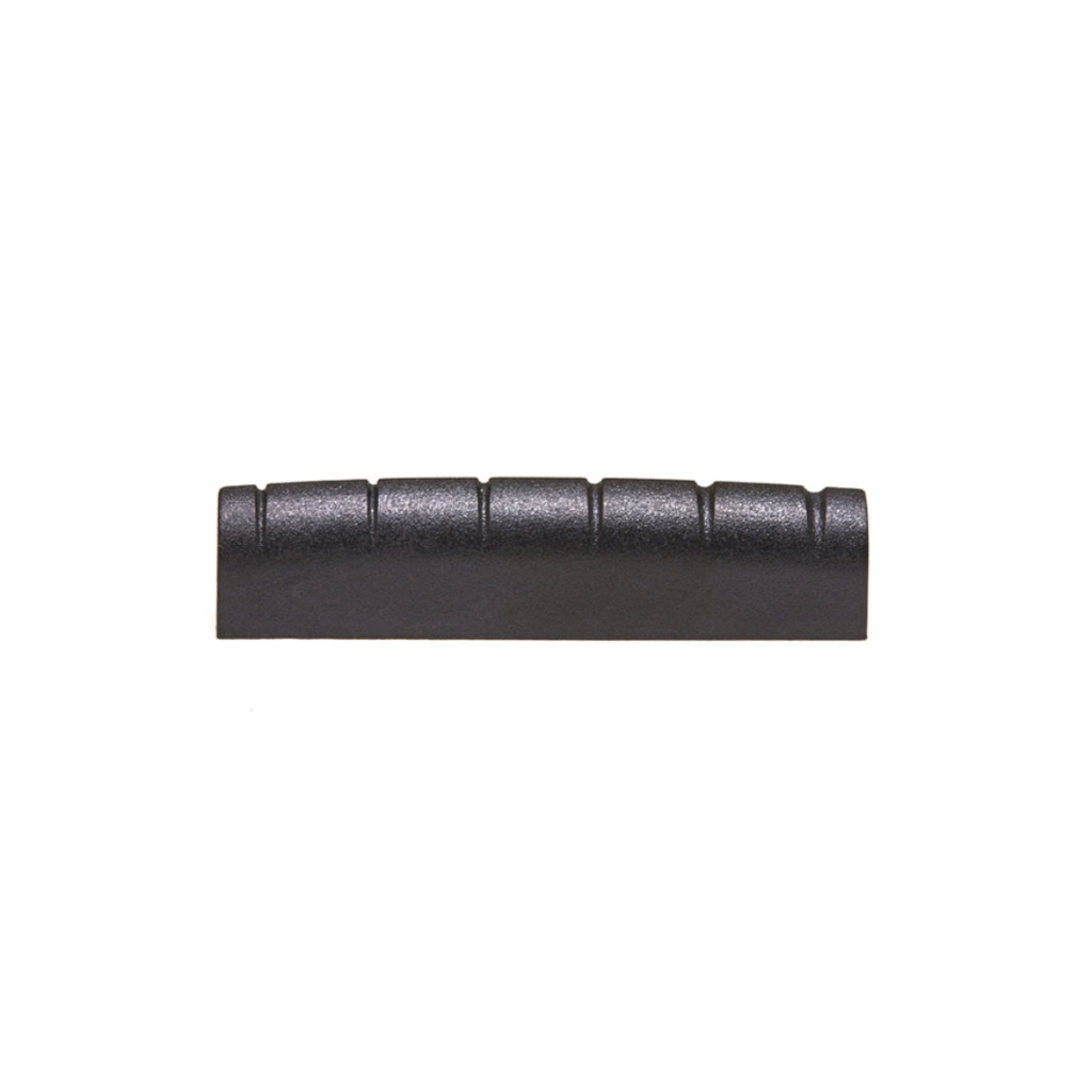 Поріжок для гітари Graph Tech PT-6115-00 (235462) - зображення 2