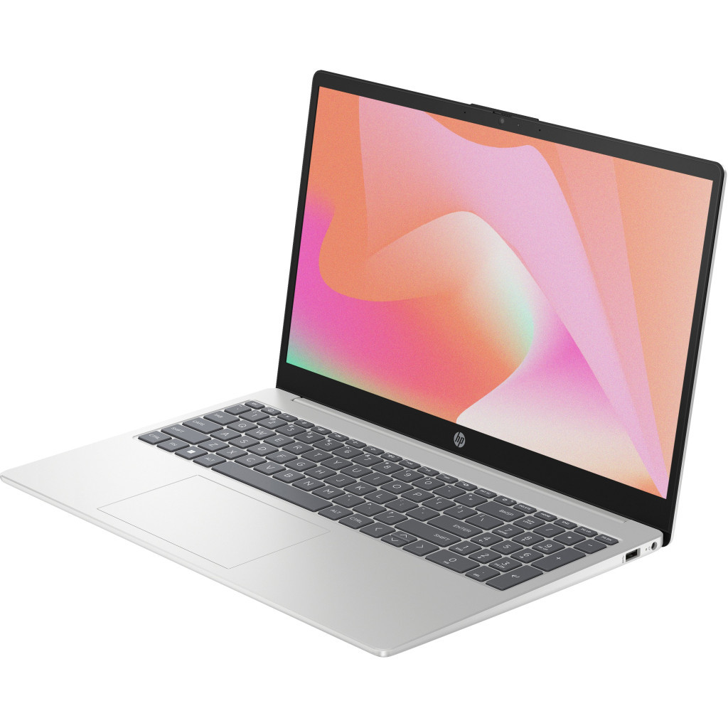 Ноутбук HP 15-fd0067ua (8F2S5EA) - зображення 3