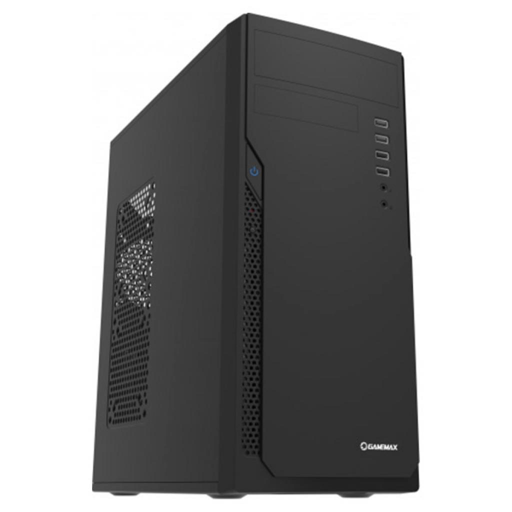 Корпус Gamemax ET-211-400W-2U3 - зображення 1
