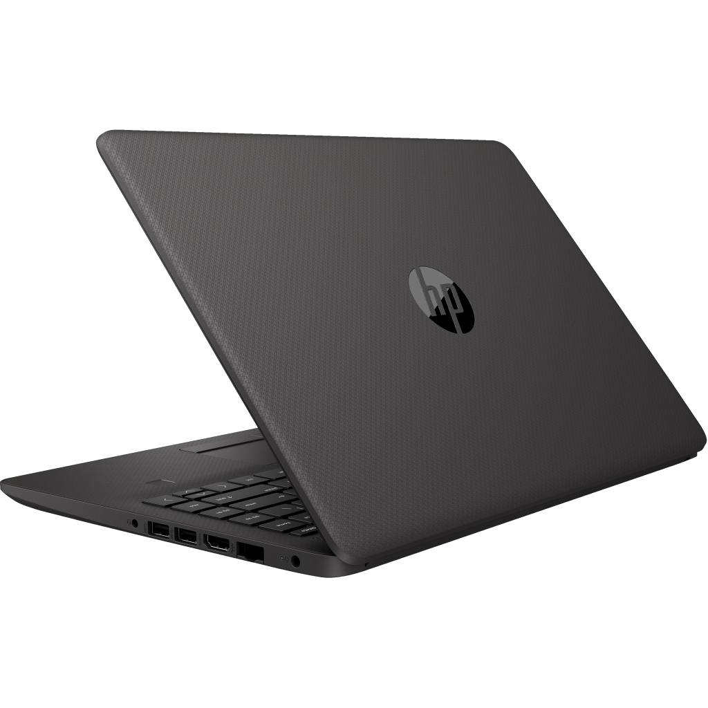 Ноутбук HP 240 G9 (A3DU6ES) - зображення 5