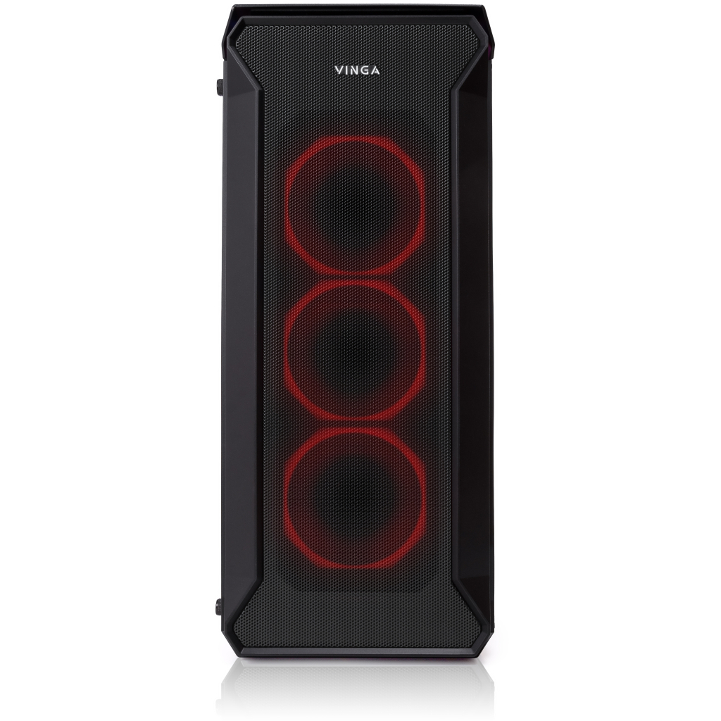 Комп'ютер Vinga Wolverine D4987 (I3M16G3060.D4987) - зображення 3
