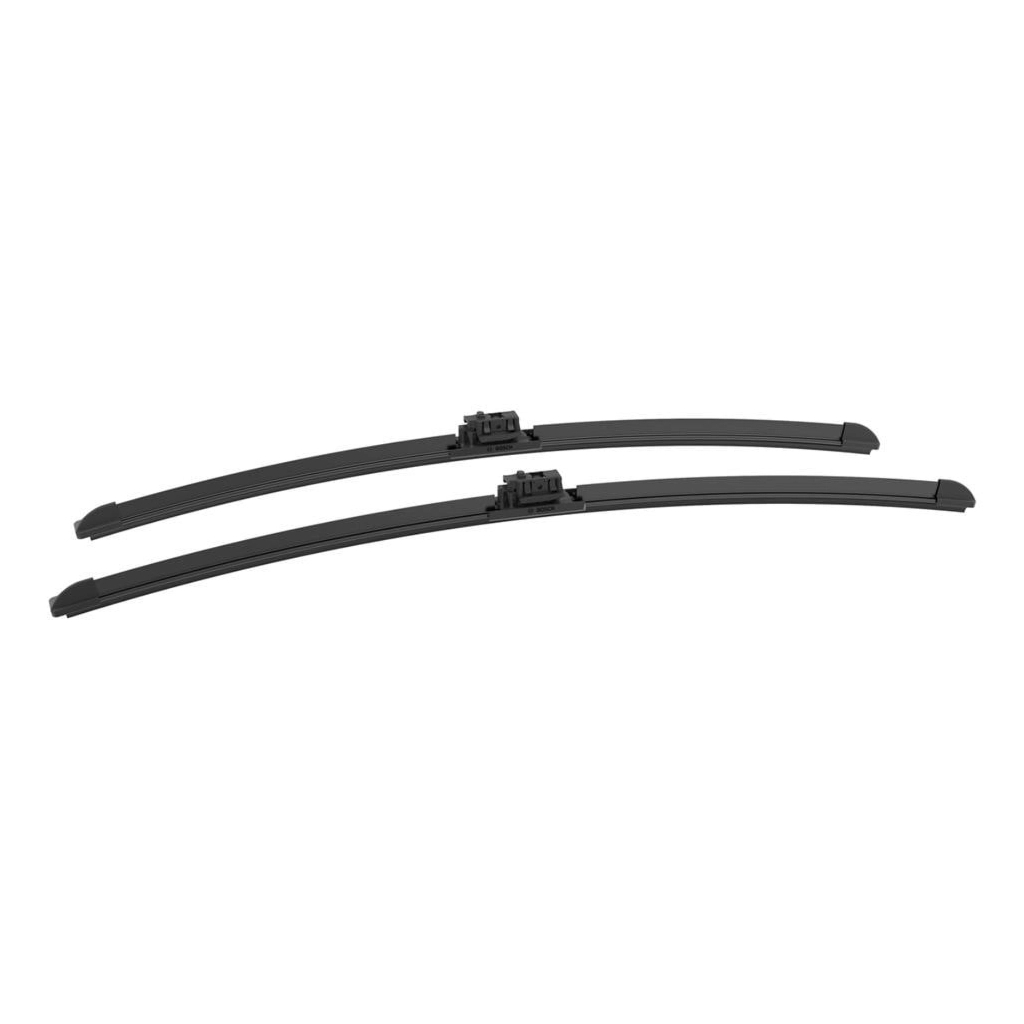 Щітка склоочисника Bosch 3 397 014 242 - зображення 3
