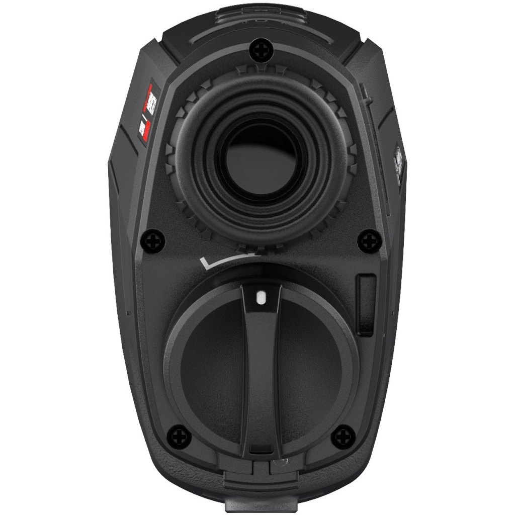 Монокуляр Hikmicro Gryphon-GH35 - зображення 8