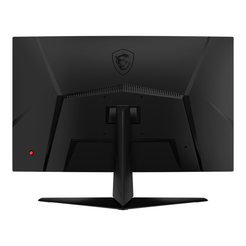 Монітор MSI G27C4X - зображення 2