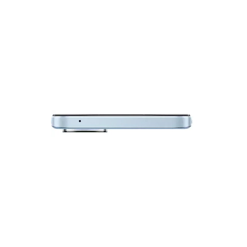 Мобільний телефон Oppo A98 8/256GB Dreamy Blue (OFCPH2529_BLUE) - зображення 7