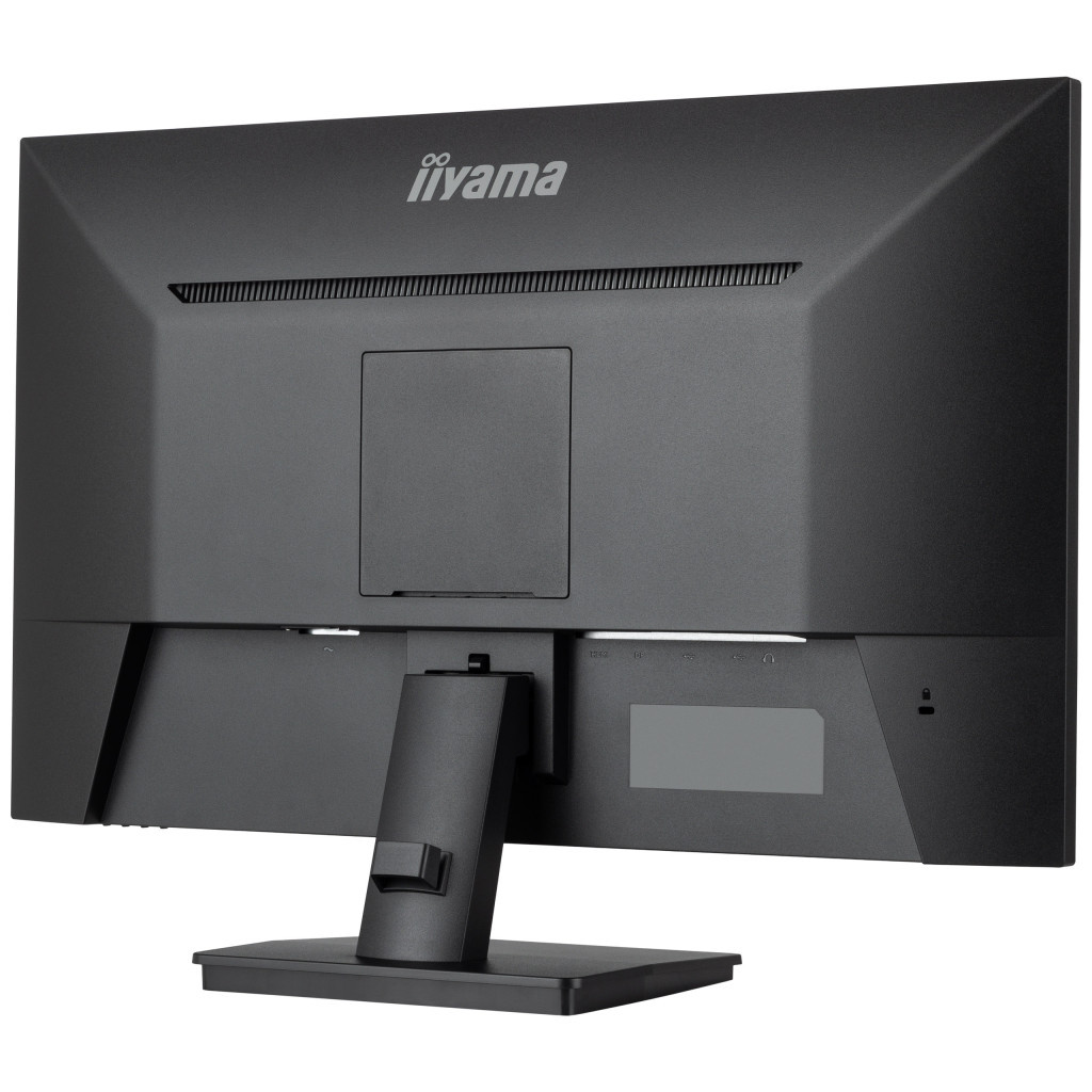 Монітор iiyama XU2793QSU-B6 - зображення 8