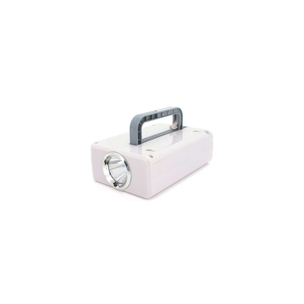 Ліхтар Voltronic GHTC-1173 - зображення 1