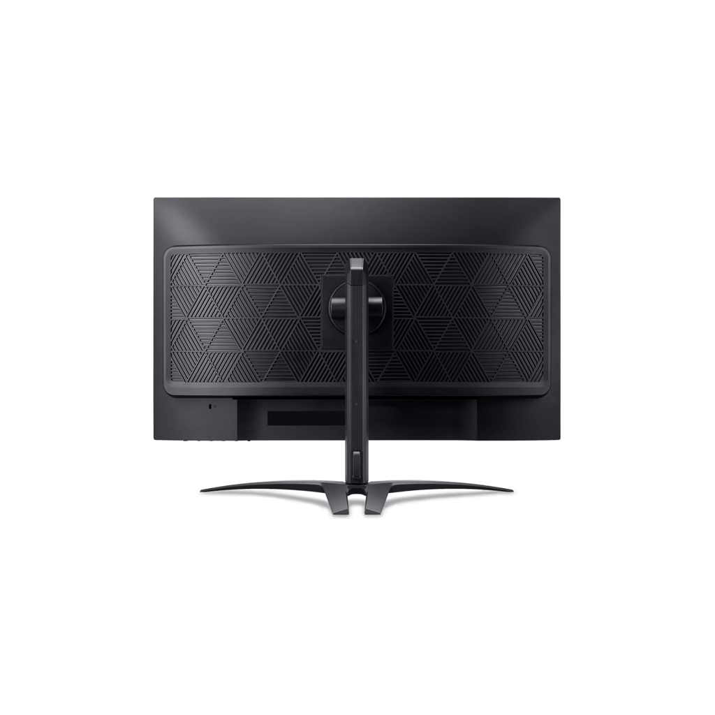 Монітор Acer Predator XB323QUM3bmiiphx (UM.JX3EE.304) - зображення 5