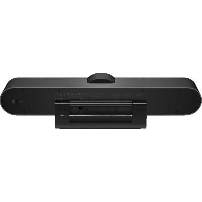 Веб-камера Logitech ConferenceCam MEETUP (960-001102) - зображення 2