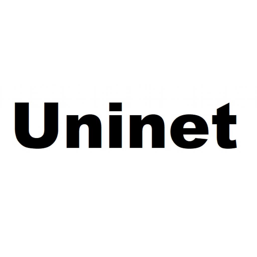 Тонер HP LJ Pro 300/400 M251/252/276, 60г Magenta Uninet (18209) - зображення 1
