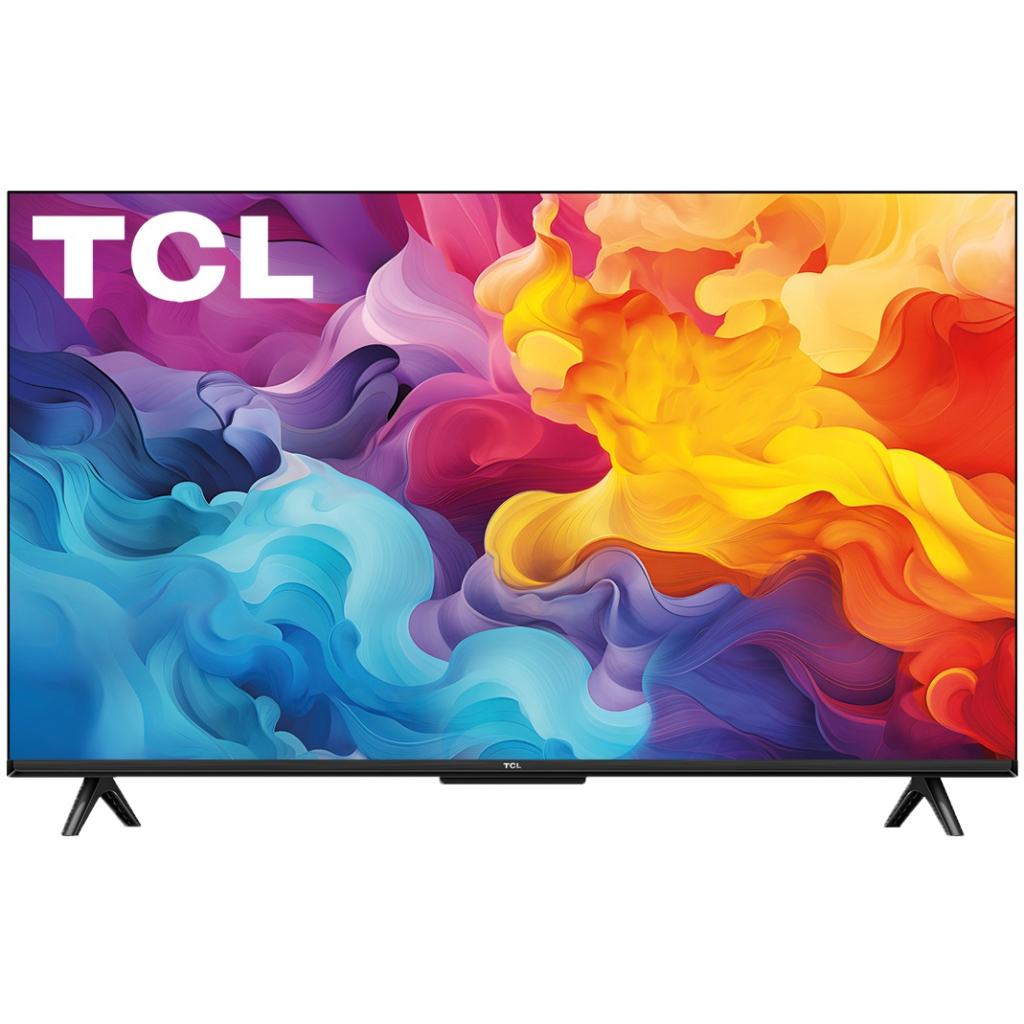 Телевізор TCL 65P69B - зображення 2