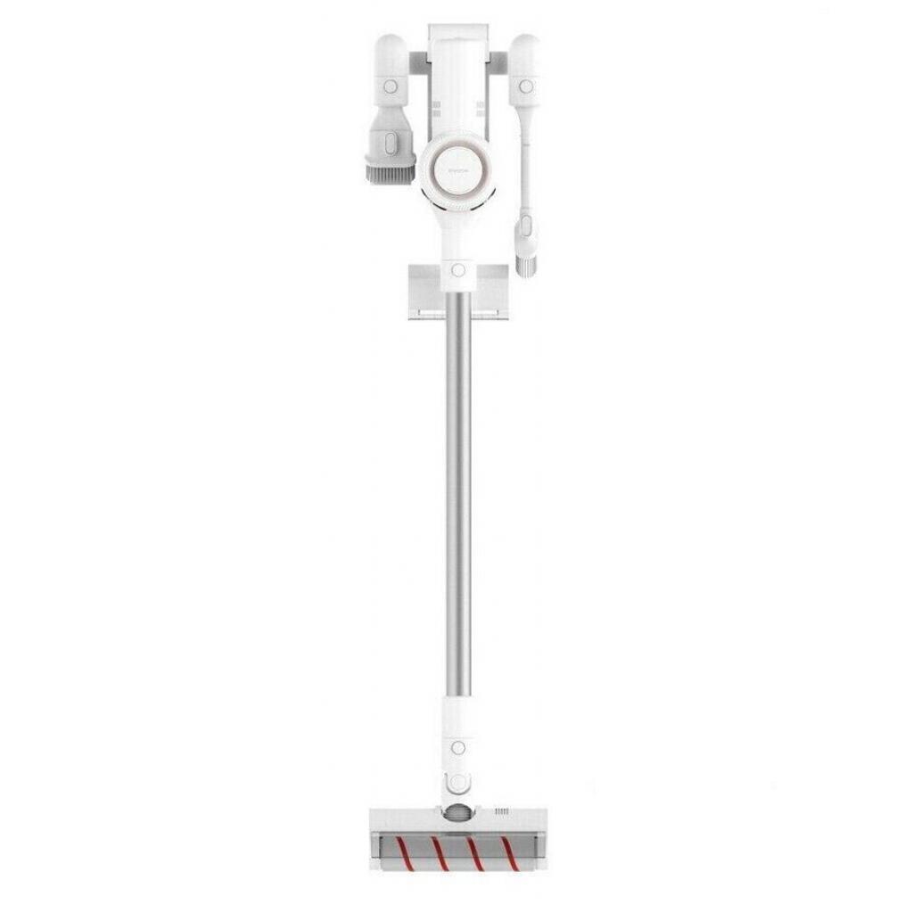 Пилосос Dreame V9 Cordless Vacuum Cleaner White (DREAMEv9) - зображення 2