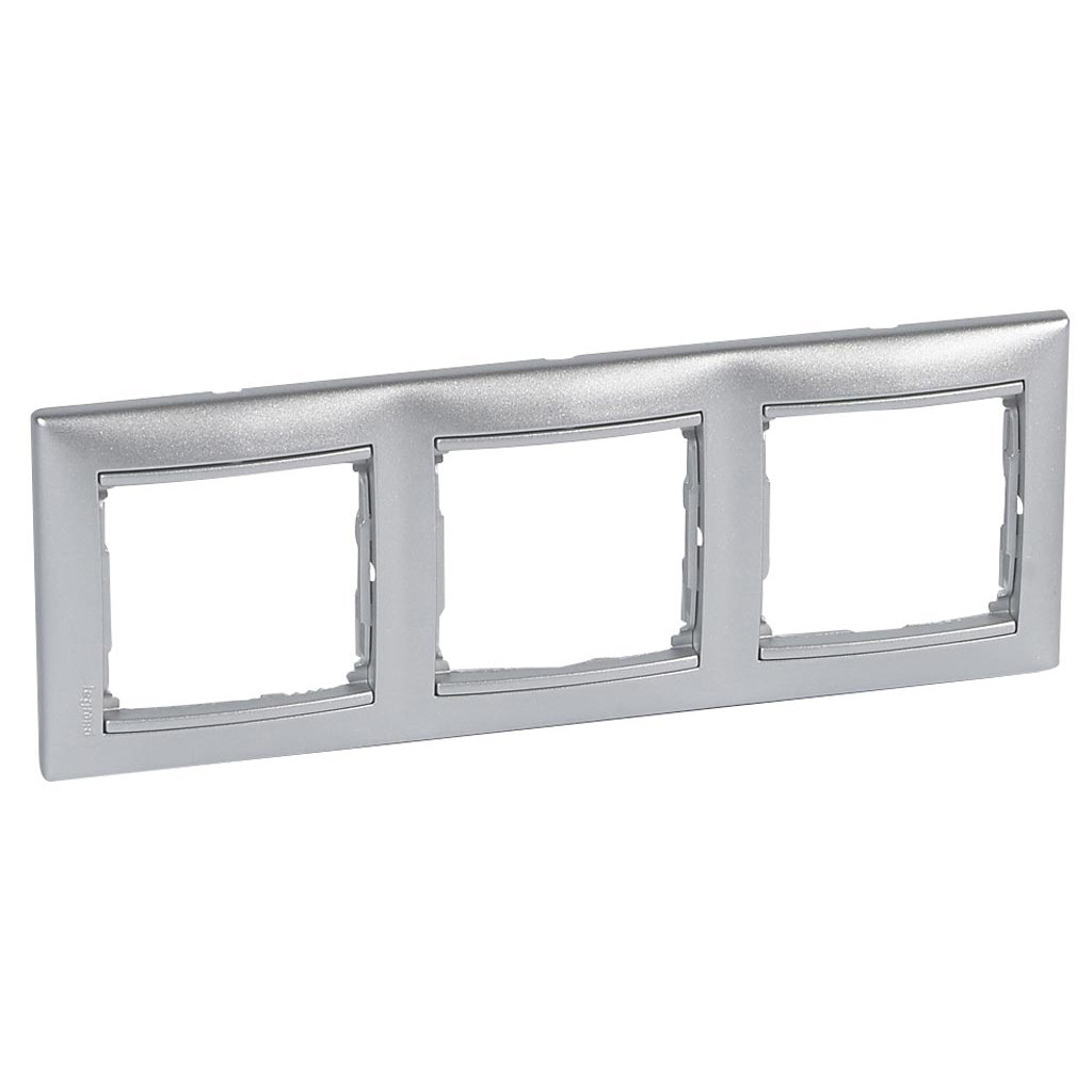 Рамка LEGRAND 770153 - зображення 1