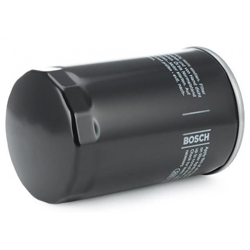 Фільтр масляний Bosch 0 451 103 314 - зображення 2