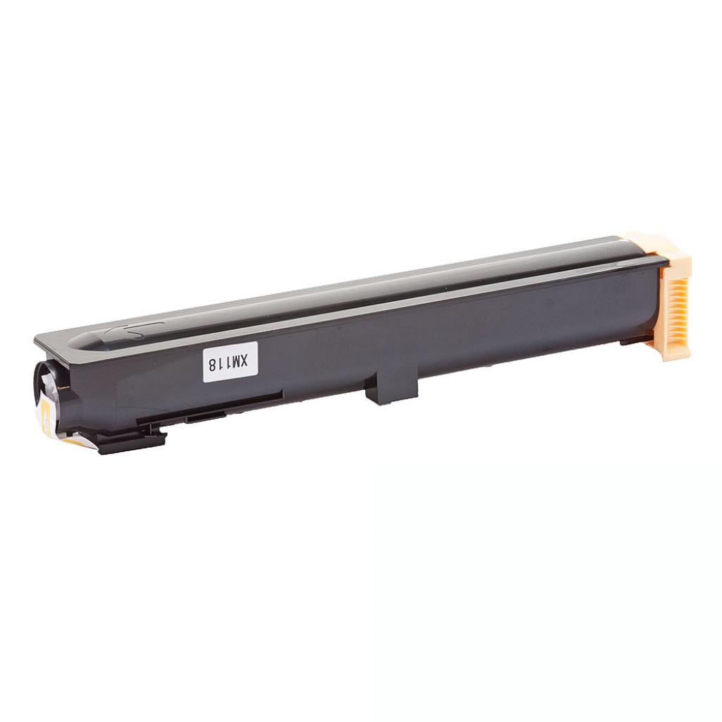 Картридж NewTone для Xerox CopyCentre C118/M118/M118i аналог 006R01179 (NT006R01179E) - зображення 1