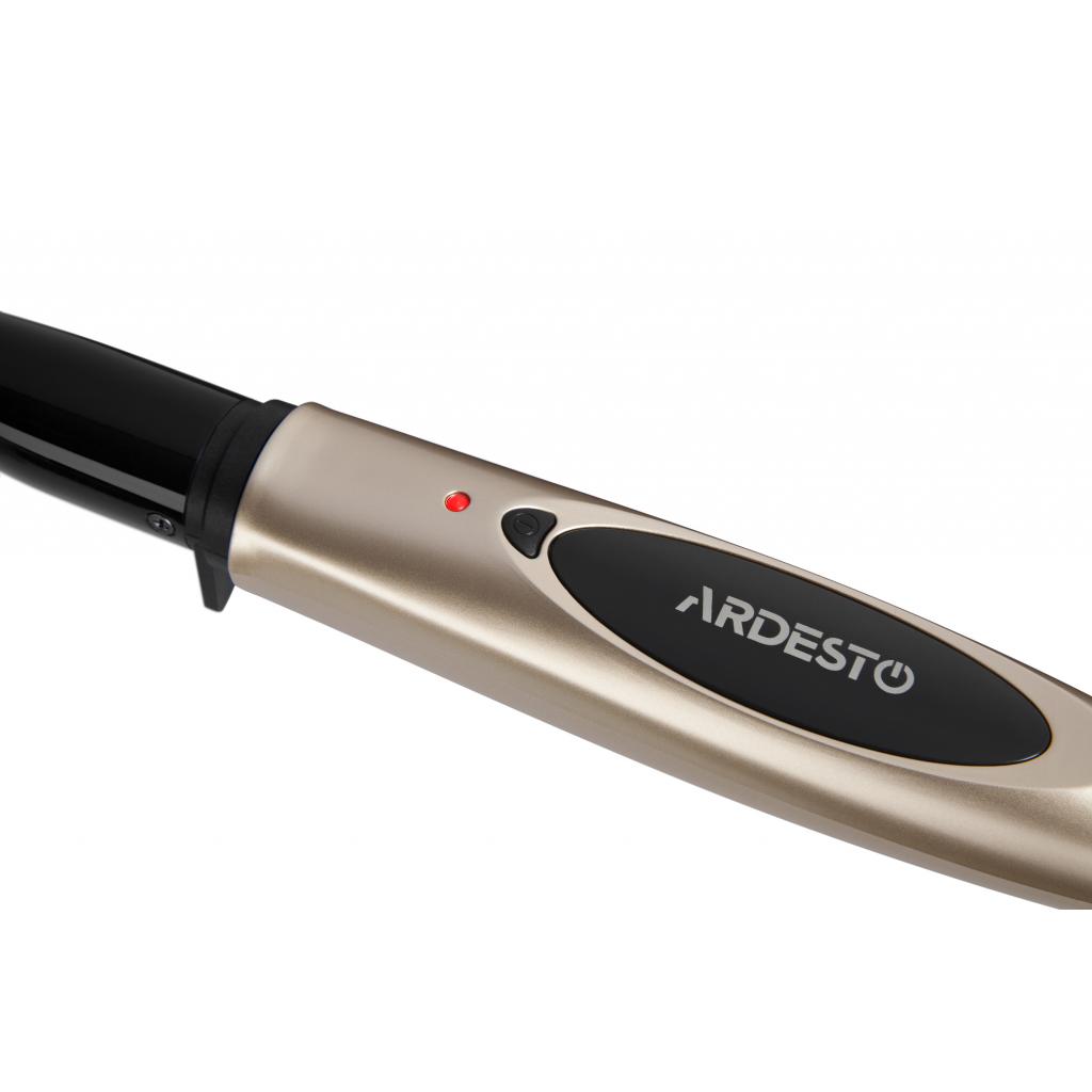 Плойка Ardesto HC-705 - изображение 4