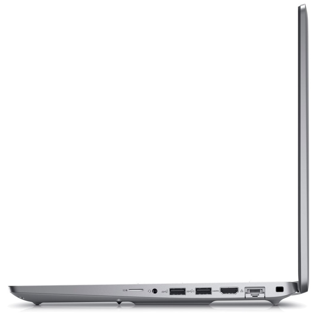 Ноутбук Dell Latitude 5540 (210-BGBM_i7512WP) - зображення 6