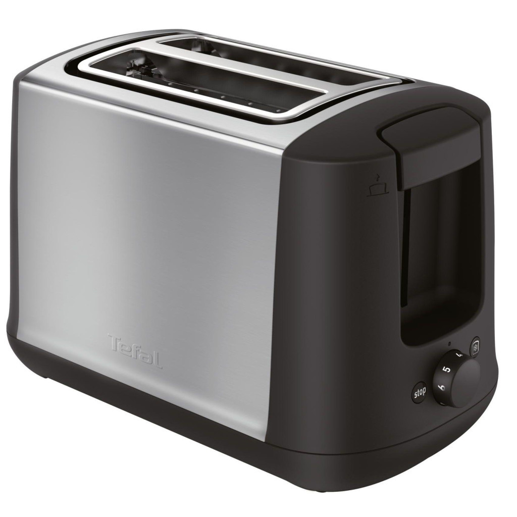 Тостер Tefal TT340830 - зображення 1