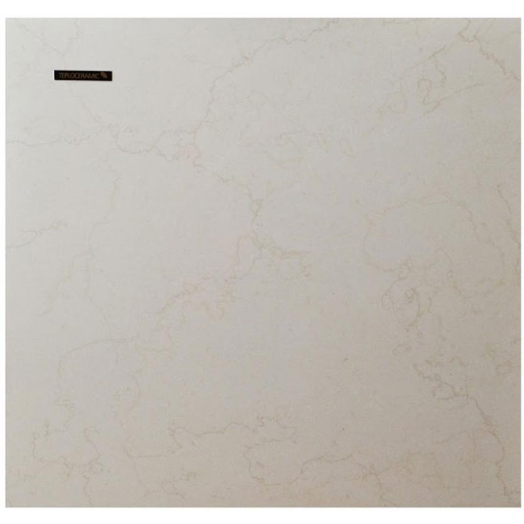 Обігрівач Teploceramic TC 395 Beige - зображення 1
