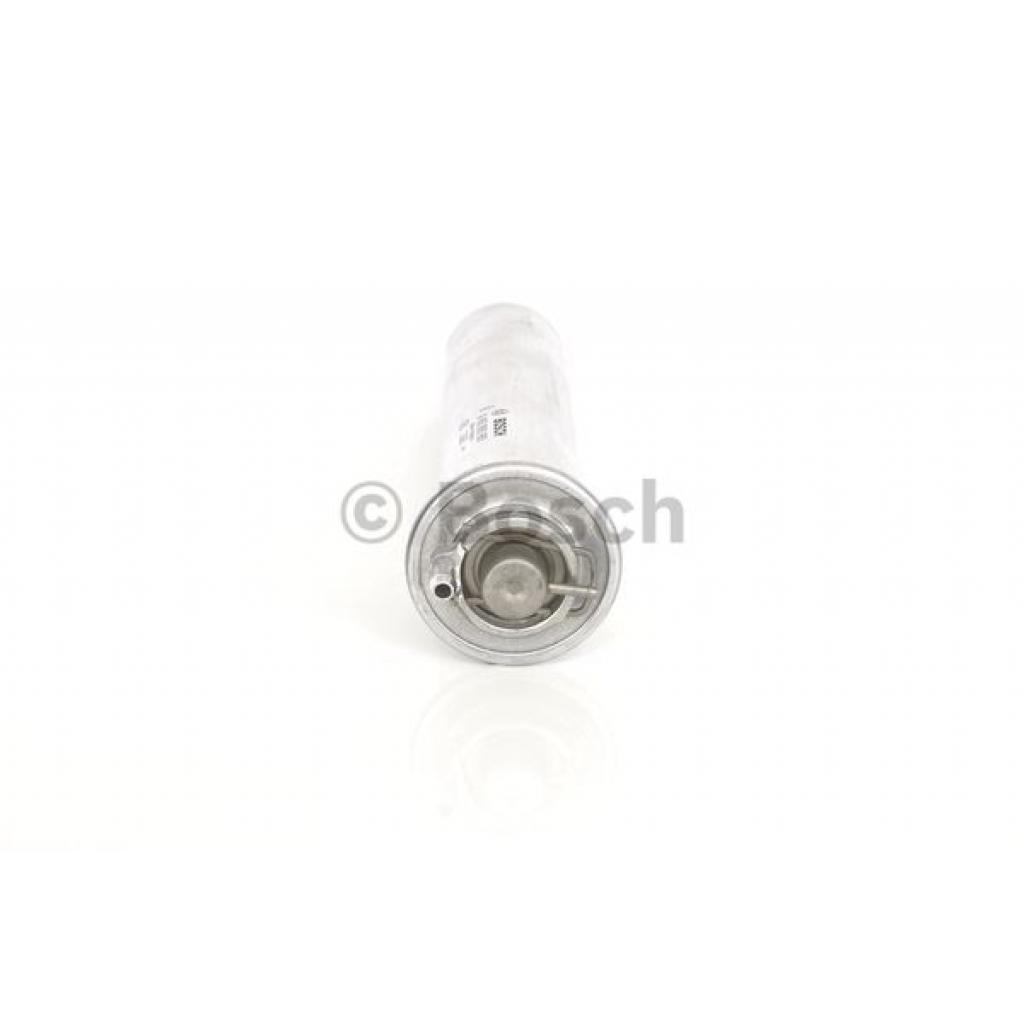 Фільтр паливний Bosch 0 450 905 960 - зображення 1