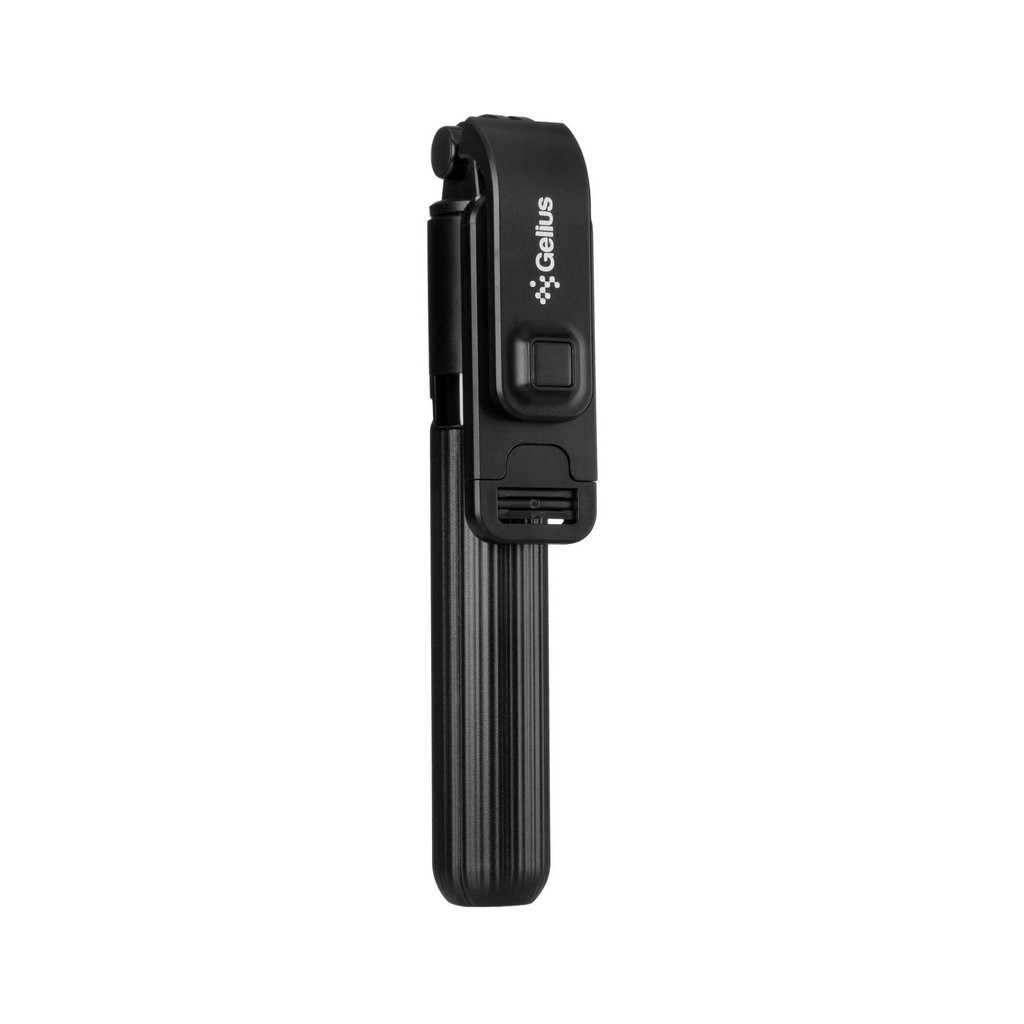 Монопод для селфі Gelius Pro Selfie Monopod Tripod GP-SS002 (00000083691) - изображение 11