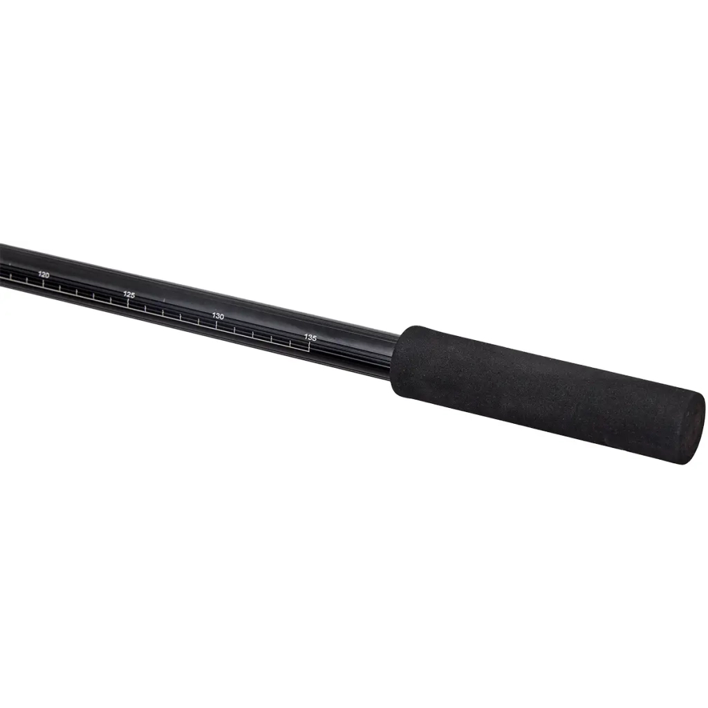 Підсака Favorite RCFLN прогумована сітка 177-236cm (1693.11.45) - изображение 6