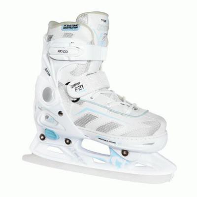 Ковзани Tempish F21 ICE LADY (1300001824/37-40) - зображення 1