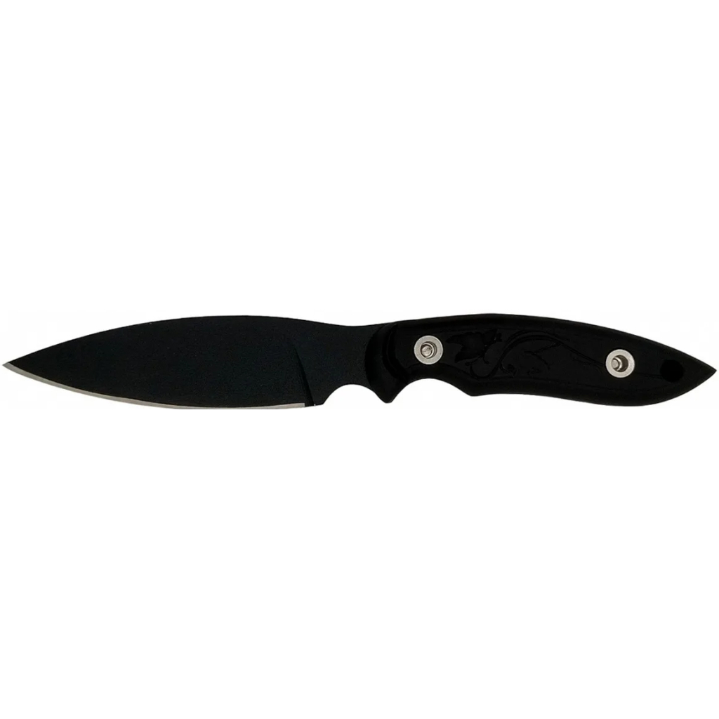 Ніж Blade Brothers Knives Мавка (391.02.38) - зображення 1