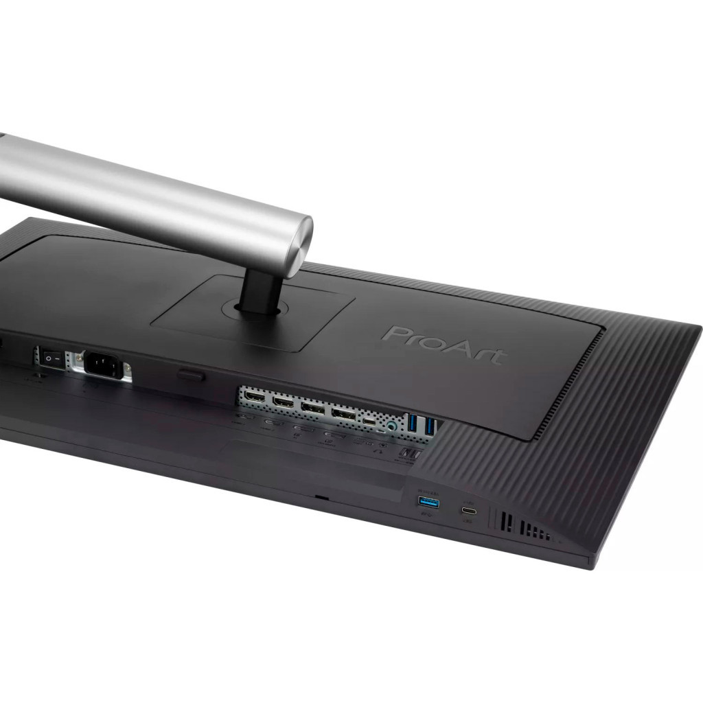 Монітор ASUS PA329CRV - зображення 11
