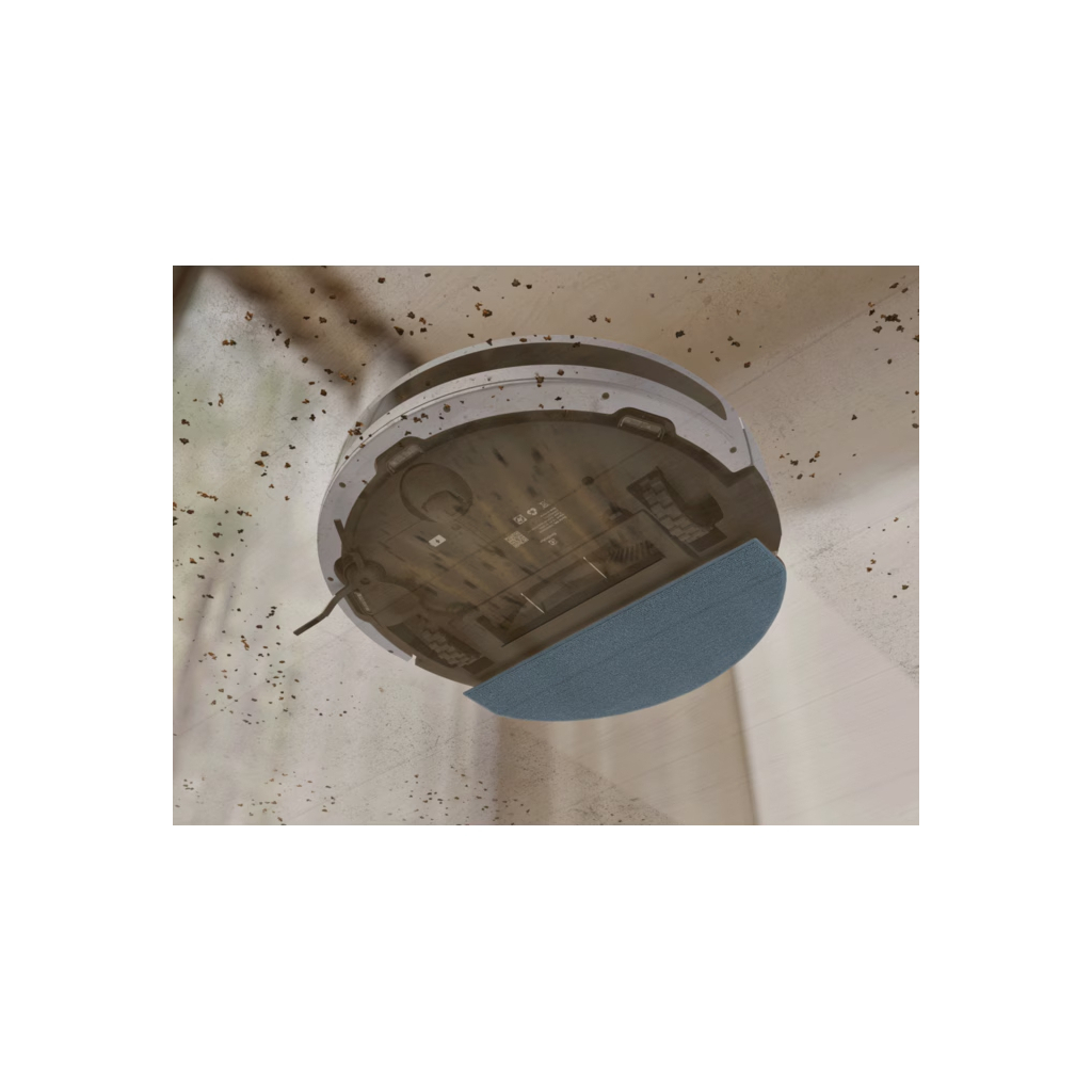 Пилосос Electrolux ER71HW1UG - зображення 7