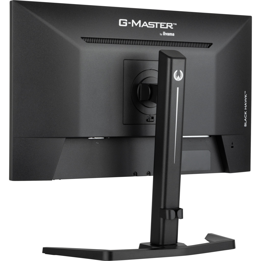 Монітор iiyama GB2445HSU-B1 - зображення 10
