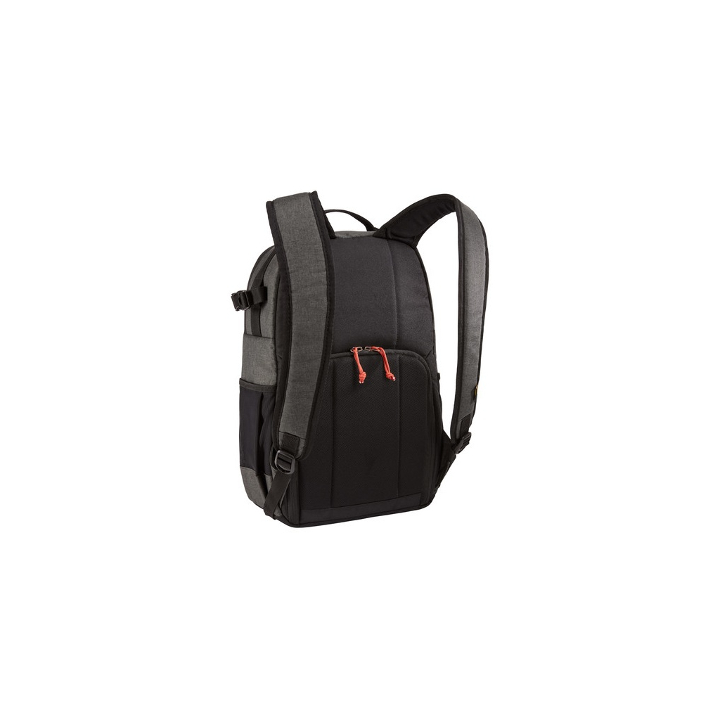 Фото-сумка Case Logic ERA DSLR Backpack CEBP-105 (3204003) - зображення 2