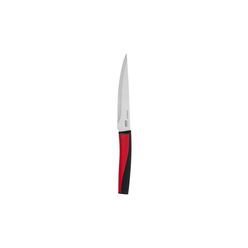 Кухонний ніж Bravo Chef 12.7 см (BC-11000-2) - зображення 2