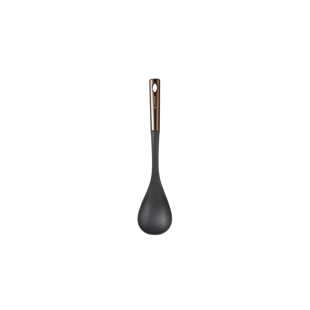 Кухонний набір Bergner Copper 3 предмети (BG-39015-CP) - изображение 3