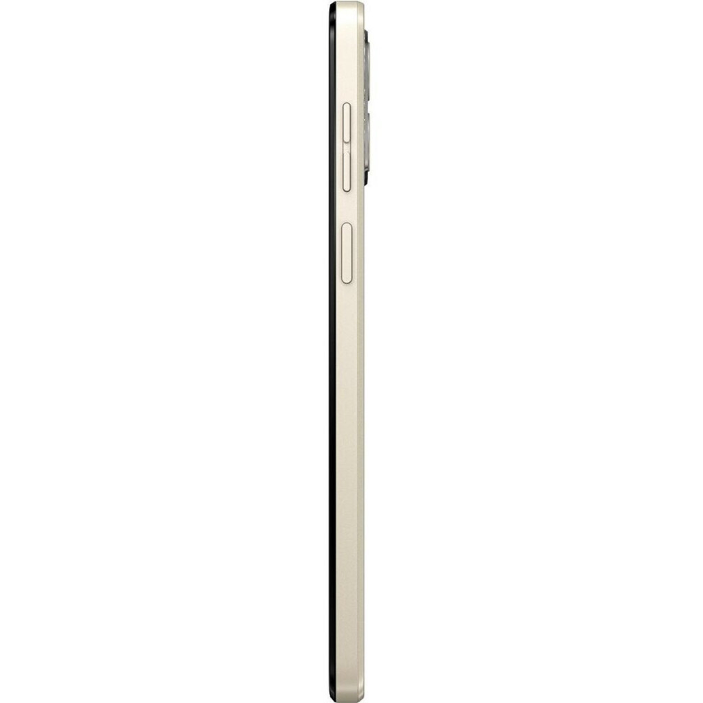 Мобільний телефон Motorola G14 8/256GB Butter Cream (PAYF0041RS) - зображення 5