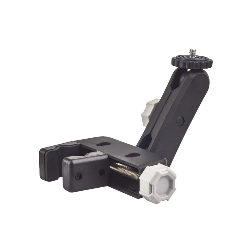 Лазерний нівелір Ryobi RBCLLR1 до 10м, перехресний, червоний промінь (5133004863) - изображение 3