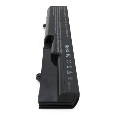 Акумулятор до ноутбука HP 420 (HSTNN-CB1A) 5200 mAh Extradigital (BNH3937) - зображення 3