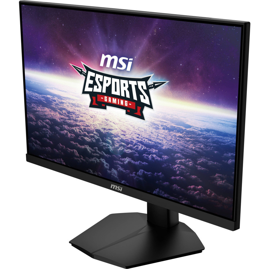 Монітор MSI G244F E2 - зображення 5