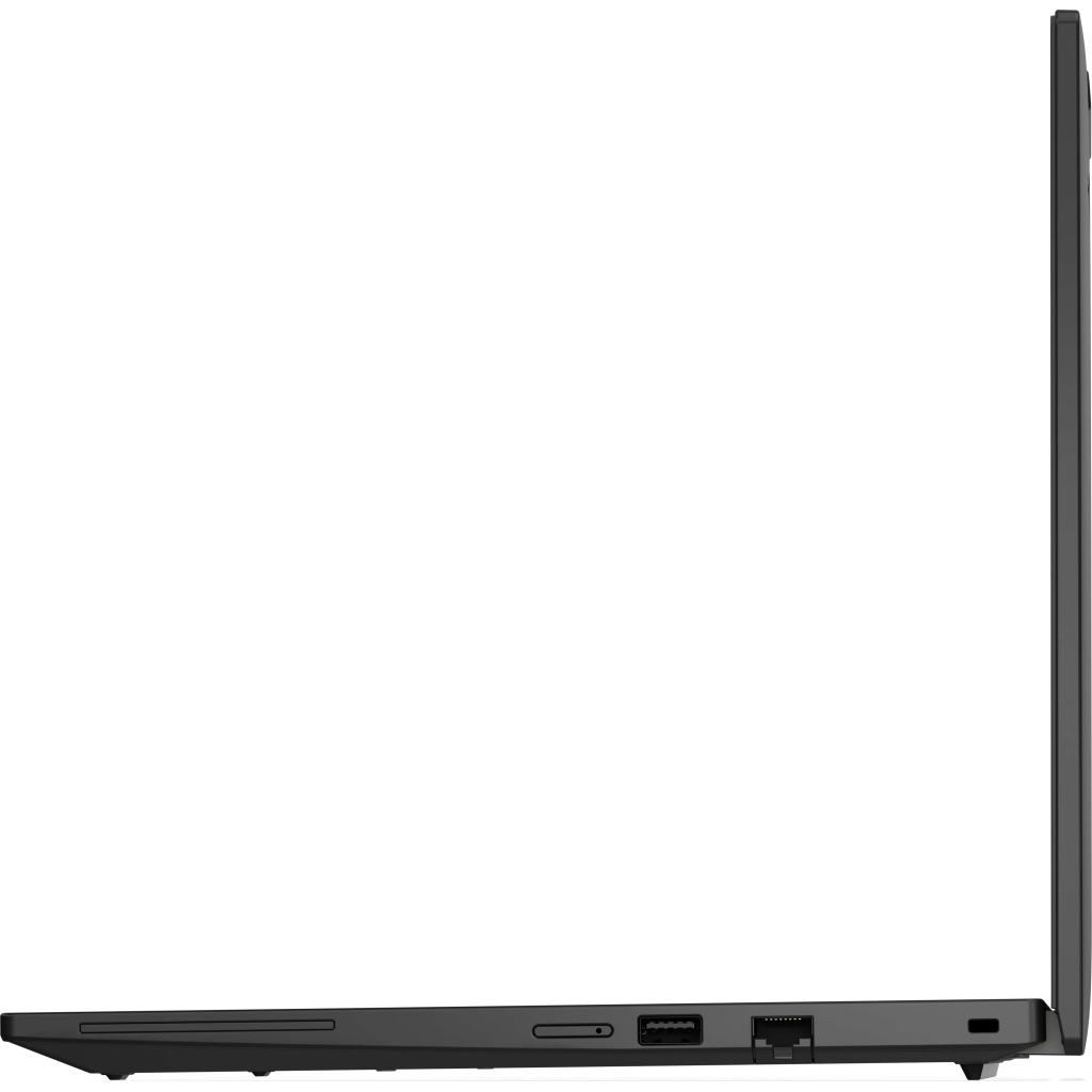 Ноутбук Lenovo ThinkPad T14 G5 (21ML003QRA) - зображення 6