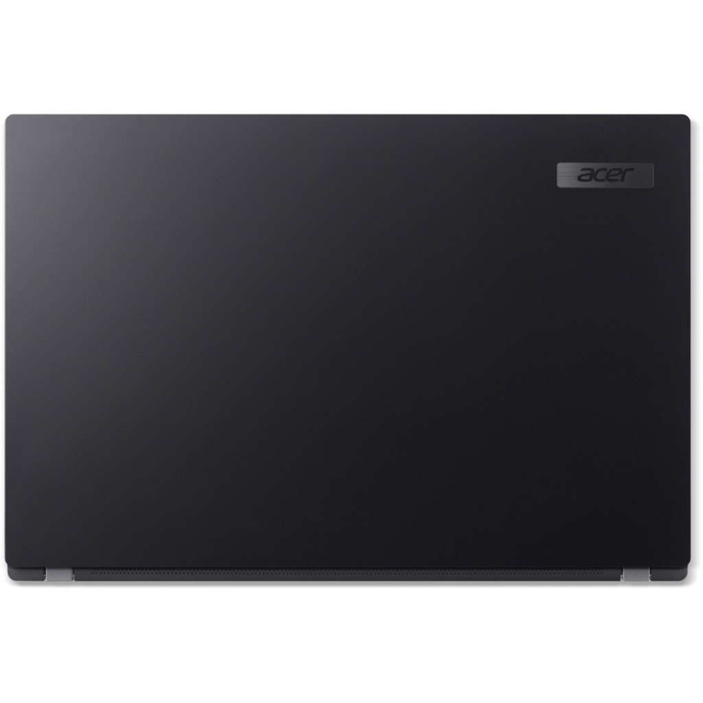 Ноутбук Acer TravelMate TMP215-54 (NX.VVREU.00L) - зображення 8