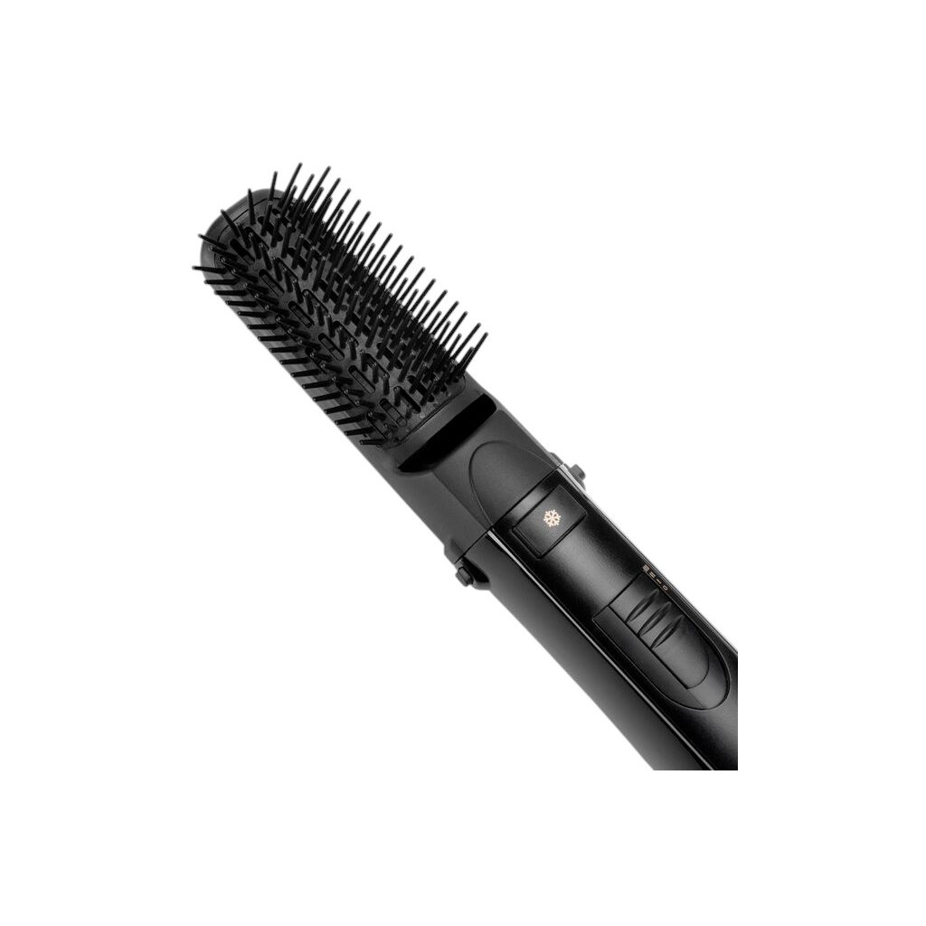 Фен-щітка Babyliss AS122E - зображення 6