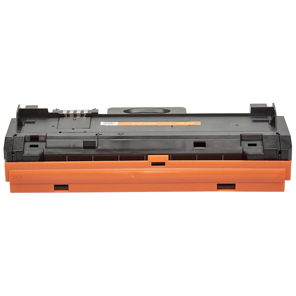Картридж NewTone Xerox B205/210/215, 106R04348 Black 3K (NT-KT-B205) - зображення 3