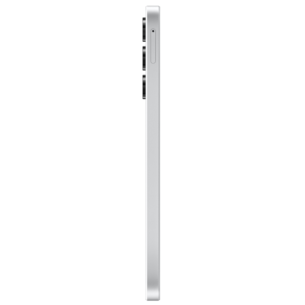 Мобільний телефон Samsung Galaxy A16 LTE 8/256Gb Gray (SM-A165FZACEUC) - зображення 8