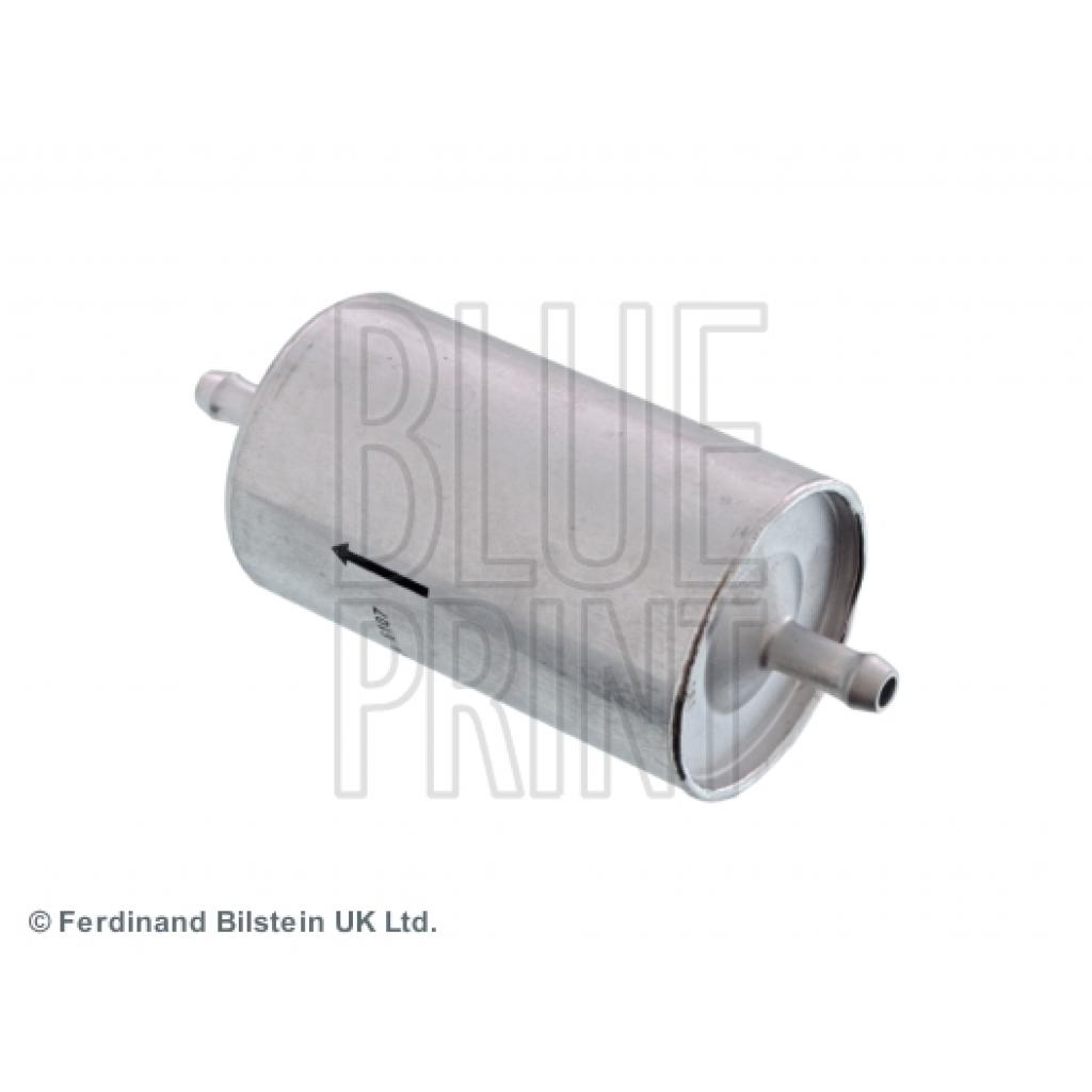 Фільтр паливний Blue Print ADV182339 - зображення 2