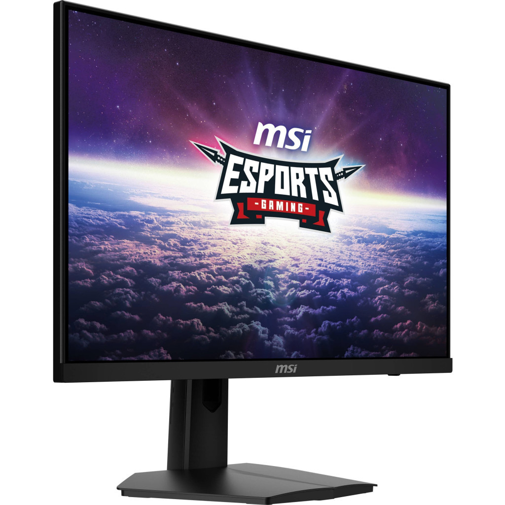 Монітор MSI G244F E2 - зображення 2